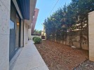 Apartment with a terrace for sale in Fourth Circle 190m