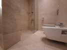 Apartment with a terrace for sale in Fourth Circle 190m