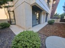 Apartment with a terrace for sale in Fourth Circle 190m