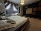 Apartment with a terrace for sale in Fourth Circle 190m