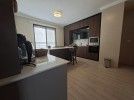Apartment with a terrace for sale in Fourth Circle 190m