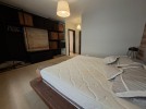 Apartment with a terrace for sale in Fourth Circle 190m