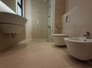 Apartment with a terrace for sale in Fourth Circle 190m