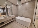 First floor apartment for sale in Abdoun