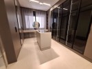 First floor apartment for sale in Abdoun