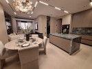 First floor apartment for sale in Abdoun