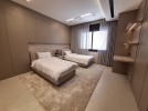 First floor apartment for sale in Abdoun