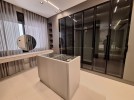 First floor apartment for sale in Abdoun