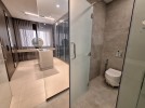 First floor apartment for sale in Abdoun