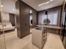First floor apartment for sale in Abdoun
