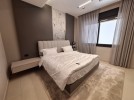 First floor apartment for sale in Abdoun