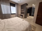 First floor apartment for sale in Abdoun