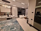First floor apartment for sale in Abdoun