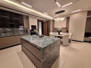 First floor apartment for sale in Abdoun