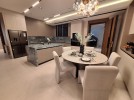 First floor apartment for sale in Abdoun
