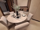 First floor apartment for sale in Abdoun