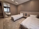 First floor apartment for sale in Abdoun