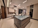 First floor apartment for sale in Abdoun