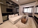 First floor apartment for sale in Abdoun