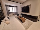 First floor apartment for sale in Abdoun