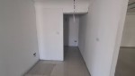 deluxe front-facing commercial office for sale near 7th circle - 165m 