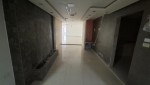 deluxe front-facing commercial office for sale near 7th circle - 165m 
