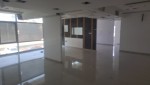 deluxe front-facing commercial office for sale near 7th circle - 165m 