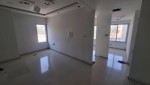 deluxe front-facing commercial office for sale near 7th circle - 165m 