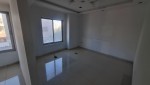 deluxe front-facing commercial office for sale near 7th circle - 165m 