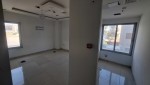 deluxe front-facing commercial office for sale near 7th circle - 165m 