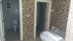deluxe front-facing commercial office for sale near 7th circle - 165m 