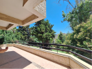 Standalone villa for sale in Al Shmeisani a land area of 1174m and
