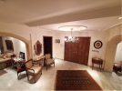 Standalone villa for sale in Al Shmeisani a land area of 1174m and