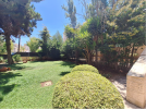 Standalone villa for sale in Al Shmeisani a land area of 1174m and