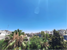 Standalone villa for sale in Al Shmeisani a land area of 1174m and