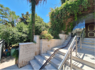 Standalone villa for sale in Al Shmeisani a land area of 1174m and