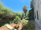 Standalone villa for sale in Al Shmeisani a land area of 1174m and