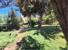 Standalone villa for sale in Al Shmeisani a land area of 1174m and