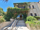 Standalone villa for sale in Al Shmeisani a land area of 1174m and