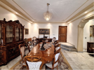 Standalone villa for sale in Al Shmeisani a land area of 1174m and
