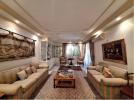 Standalone villa for sale in Al Shmeisani a land area of 1174m and