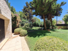 Standalone villa for sale in Al Shmeisani a land area of 1174m and