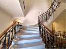 Standalone villa for sale in Al Shmeisani a land area of 1174m and