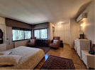 Standalone villa for sale in Al Shmeisani a land area of 1174m and