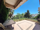 Standalone villa for sale in Al Shmeisani a land area of 1174m and