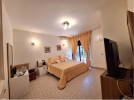 Standalone villa for sale in Al Shmeisani a land area of 1174m and