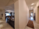 Standalone villa for sale in Al Shmeisani a land area of 1174m and