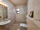 Standalone villa for sale in Al Shmeisani a land area of 1174m and