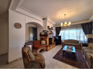 Standalone villa for sale in Al Shmeisani a land area of 1174m and