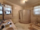 Standalone villa for sale in Al Shmeisani a land area of 1174m and